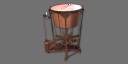 Timbales